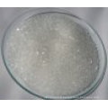 Sodium Saccharin 40-80mesh